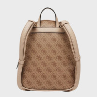 Guess Ženska torba 62ZET08495