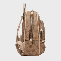 Guess Ženska torba 62ZET08495