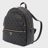 Guess Ženska torba 62ZET08505