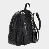 Guess Ženska torba 62ZET08515