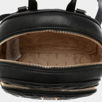 Guess Ženska torba 62ZET08515