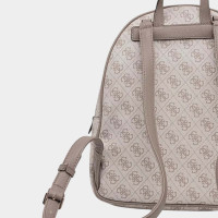 Guess Ženska torba 62ZET08525