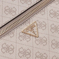 Guess Ženska torba 62ZET08525