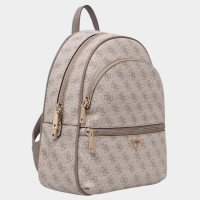 Guess Ženska torba 62ZET08525