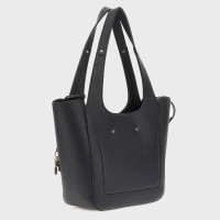 Guess Ženska torba 62ZET08535