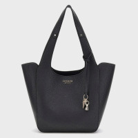 Guess Ženska torba 62ZET08535