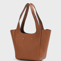 Guess Ženska torba 62ZET08545