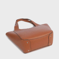 Guess Ženska torba 62ZET08545