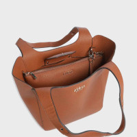 Guess Ženska torba 62ZET08545