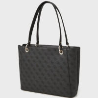 Guess Ženska torba 62ZET08555