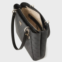 Guess Ženska torba 62ZET08555