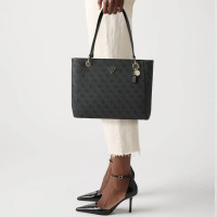 Guess Ženska torba 62ZET08555