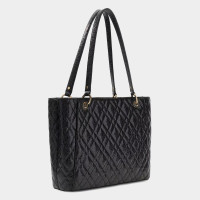 Guess Ženska torba 62ZET08575