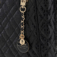 Guess Ženska torba 62ZET08575