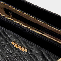 Guess Ženska torba 62ZET08575