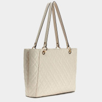 Guess Ženska torba 62ZET08585