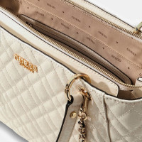 Guess Ženska torba 62ZET08585