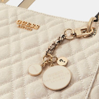 Guess Ženska torba 62ZET08585