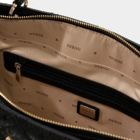 Guess Ženska torba 62ZET08595