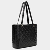 Guess Ženska torba 62ZET08595