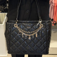 Guess Ženska torba 62ZET08595