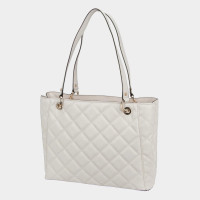 Guess Ženska torba 62ZET08605