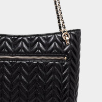 Guess Ženska torba 62ZET08615