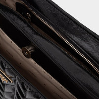 Guess Ženska torba 62ZET08615