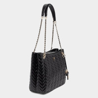 Guess Ženska torba 62ZET08615