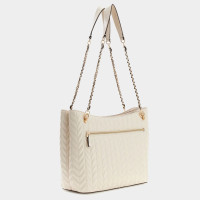 Guess Ženska torba 62ZET08625