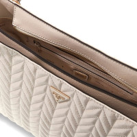 Guess Ženska torba 62ZET08625