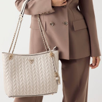 Guess Ženska torba 62ZET08625