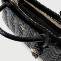 Guess Ženska torba 62ZET08635