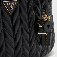 Guess Ženska torba 62ZET08635