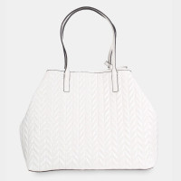 Guess Ženska torba 62ZET08645