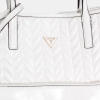 Guess Ženska torba 62ZET08645