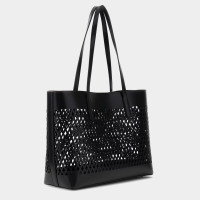 Guess Ženska torba 62ZET08655