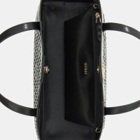 Guess Ženska torba 62ZET08655