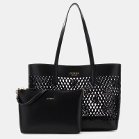 Guess Ženska torba 62ZET08655