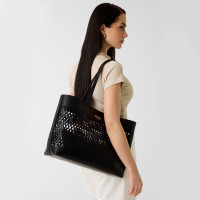 Guess Ženska torba 62ZET08655