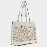 Guess Ženska torba 62ZET08665