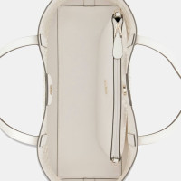 Guess Ženska torba 62ZET08665