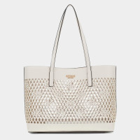 Guess Ženska torba 62ZET08665