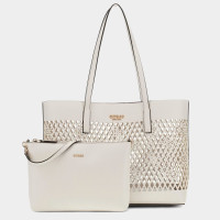 Guess Ženska torba 62ZET08665