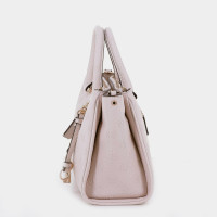 Guess Ženska torba 62ZET08675