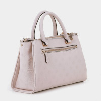 Guess Ženska torba 62ZET08675