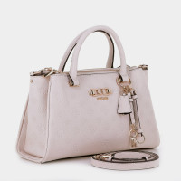 Guess Ženska torba 62ZET08675