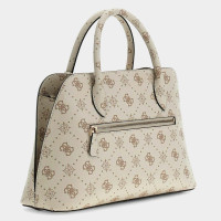 Guess Ženska torba 62ZET08685