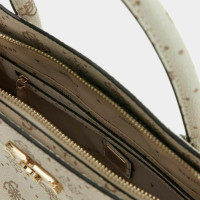 Guess Ženska torba 62ZET08685