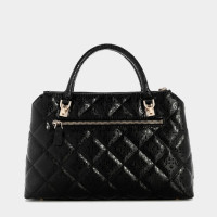 Guess Ženska torba 62ZET08695